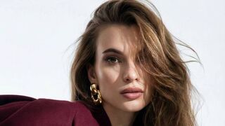 LizetteTagg LiveJasmin girl model room