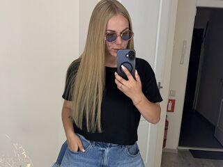AnnabelleMiles