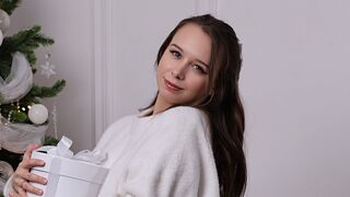 Kostenlos Nackt EvelynElyx