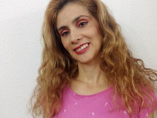 MartiniLinda Watch live sex