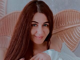 free nude cam StefaFine