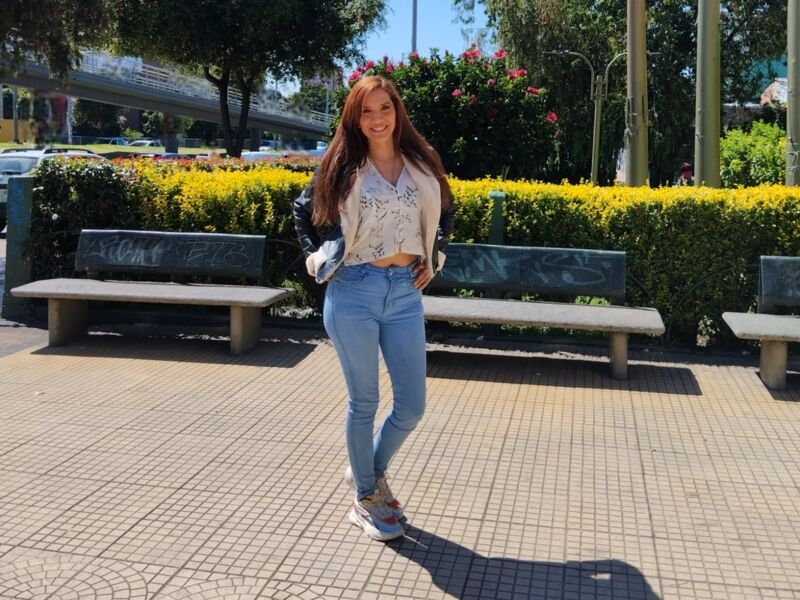 ClaudiaCoral