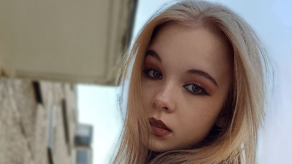 ElletteChesser
