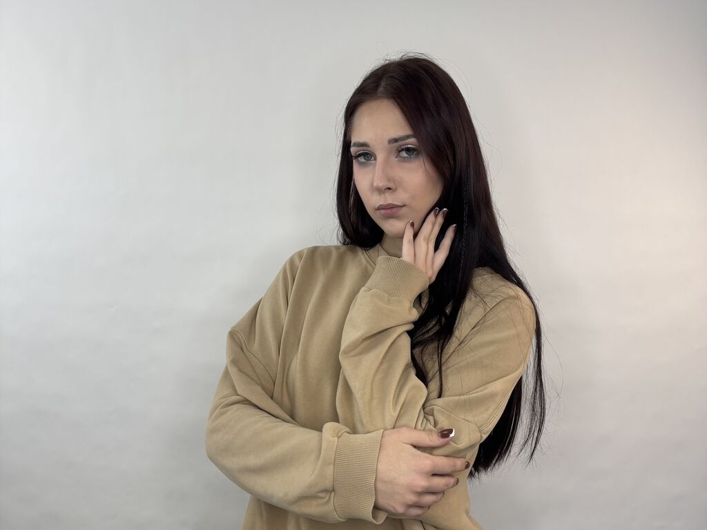 MarquettaDemiter LiveJasmin cam profile