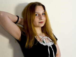 AmmyLia