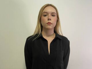 MiroslavaAlias Sex toys cam