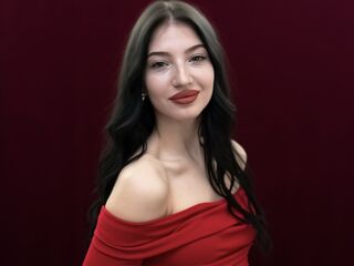 anonymous chat room SandraGrants