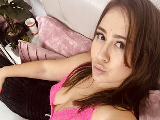 AnnaLoren live nude sexxx