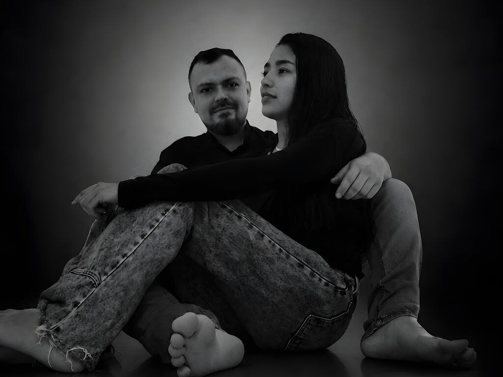 HarryAndHanna