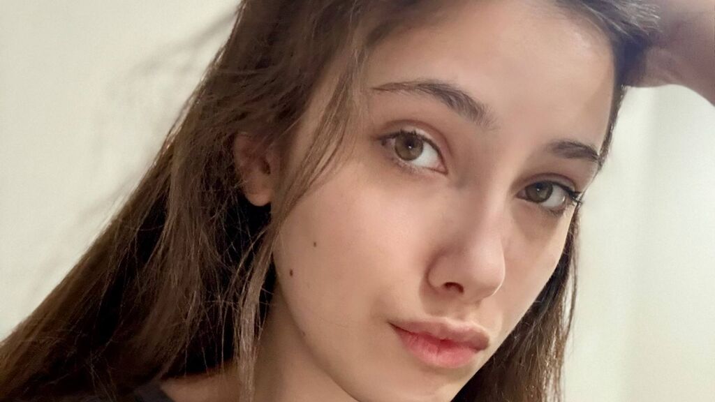 LisetteColangelo cover