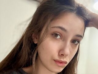 LisetteColangelo