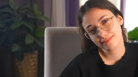 LisetteColangelo's chat room