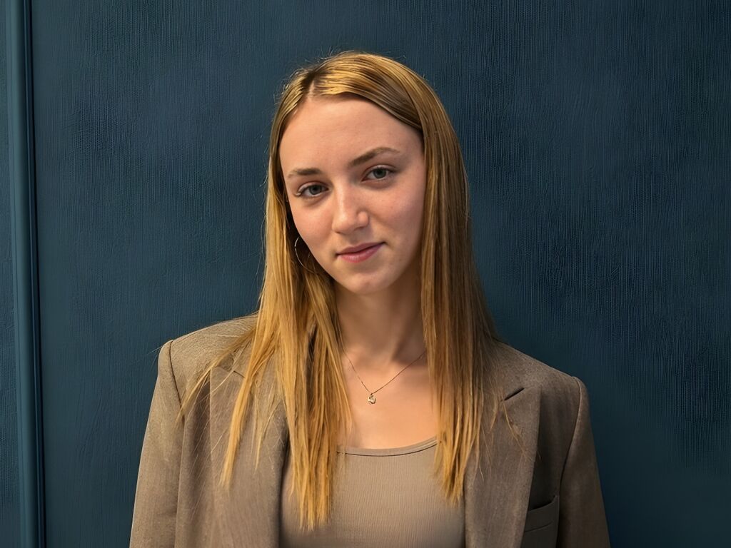 DespinaExum LiveJasmin model