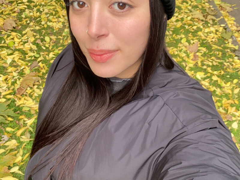 CamilaJones