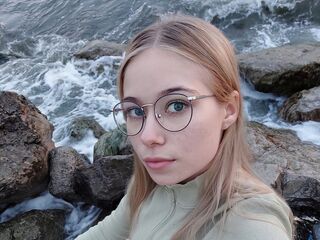 FrancyBeamer Cam live sex teen