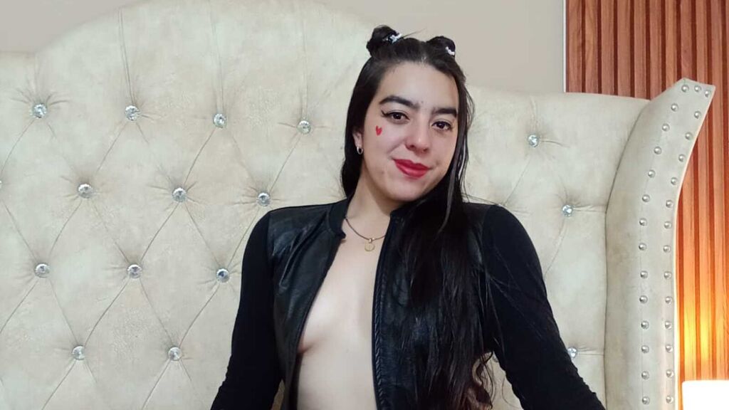 VictoriaWein live cam model at LiveJasmin