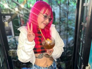 VeraRobert