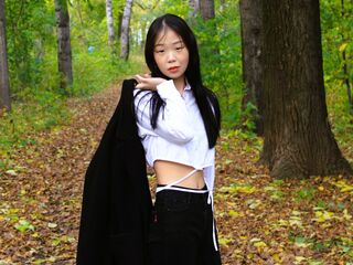 DreamyDaisy cam, DreamyDaisy webcam