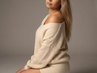 EmmaRobertson Image