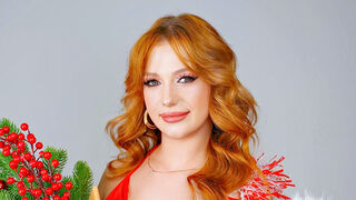 Kostenlos Nackt BeatriceBelleros