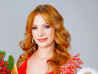 BeatriceBelleros Porn Show