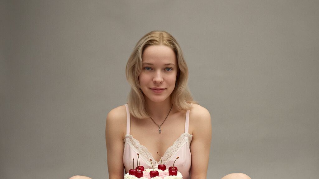 CharlieFenniman cover