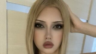 Kostenlos Nackt KathiNarron