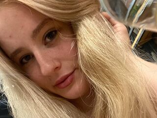 ElvinaHadwin Direct sex chat live