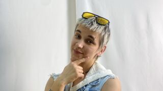 KatieGearing