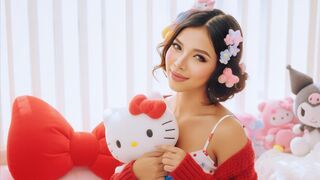 KellyHolly Live Webcam on LiveJasmin KellyHolly Live Webcam on LiveJasmin