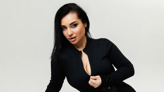AdrianaTores adult webcam girl room