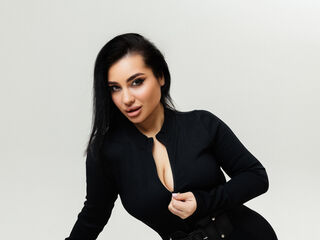 AdrianaTores Porn Show