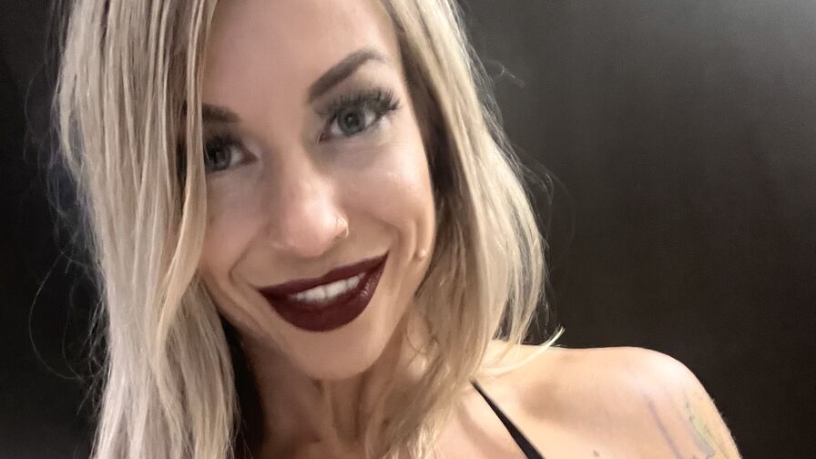 Free Naked AmericanBarbie