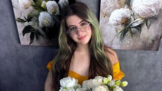 Free Nude AkiraHalls