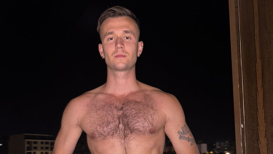 Watch ClarkJonathan on BritishGrannyPorn.org