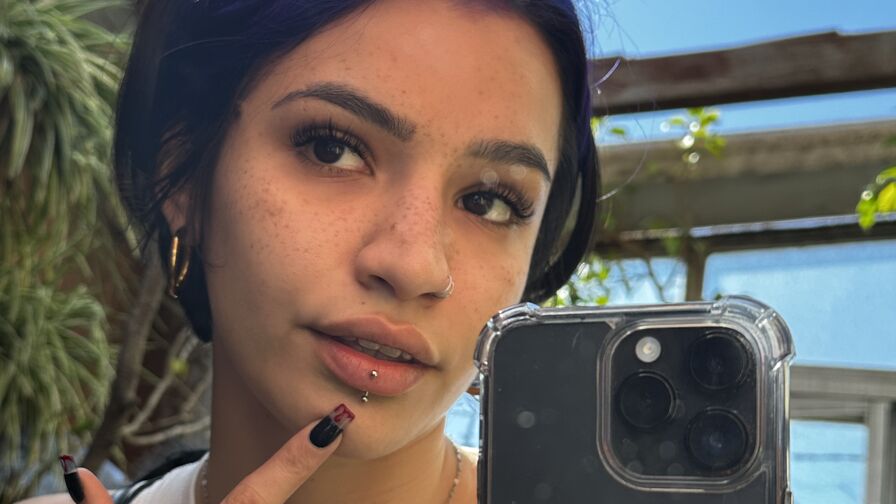 AngelBri