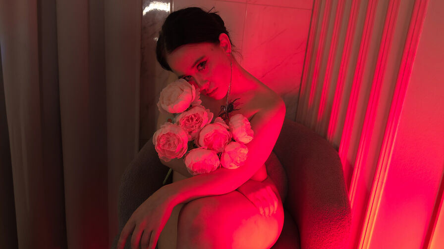 Live Porn Chat with AngelinaExell