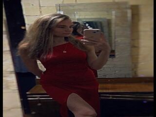 web cam sex show LexiSmal