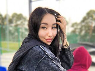 free naked webcam EdytDarter