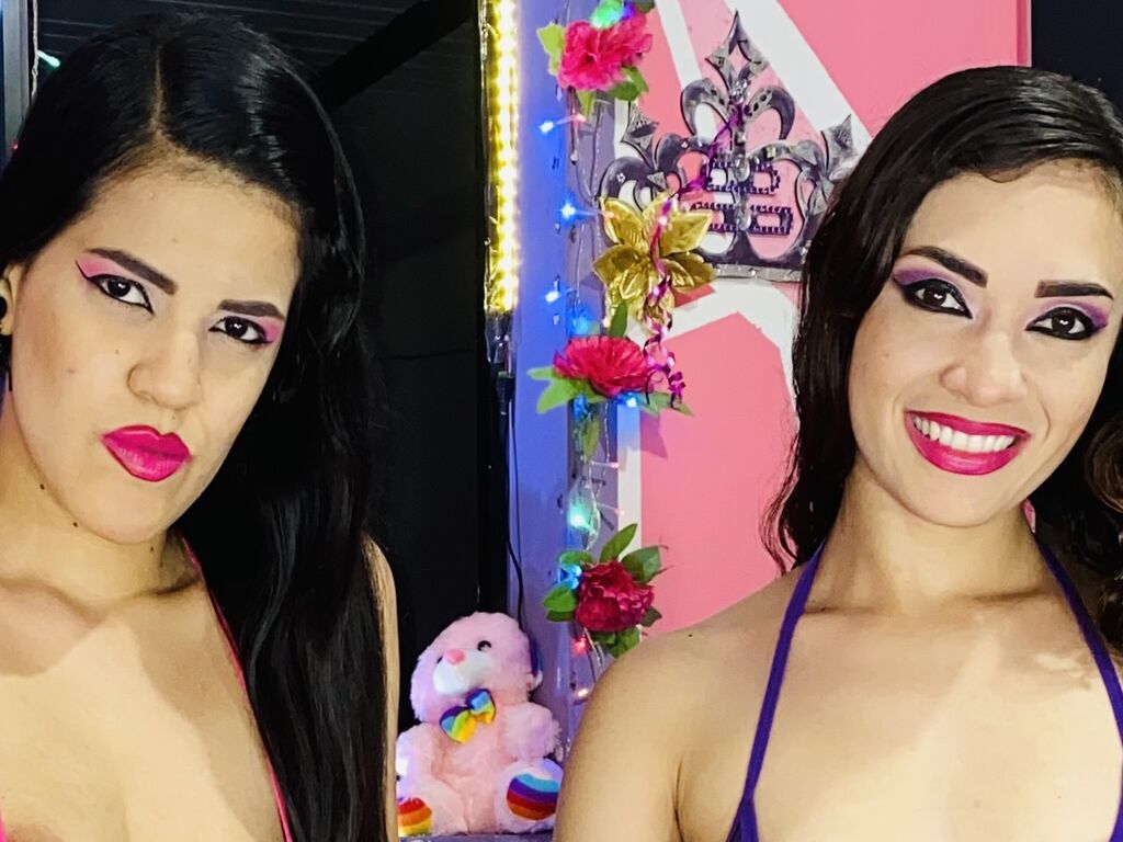 Preview of kathyrae