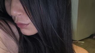Sirenamarena