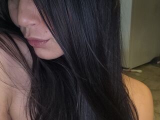 SirenaMarena SirenaMarena