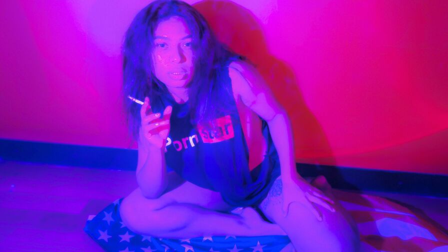 NaomiTylers