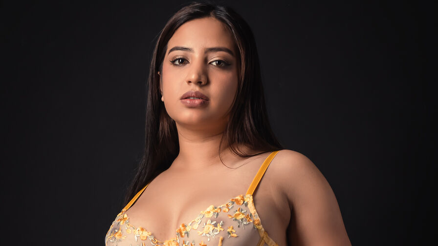 VIP Live Sex Chat with BiancaCruzz