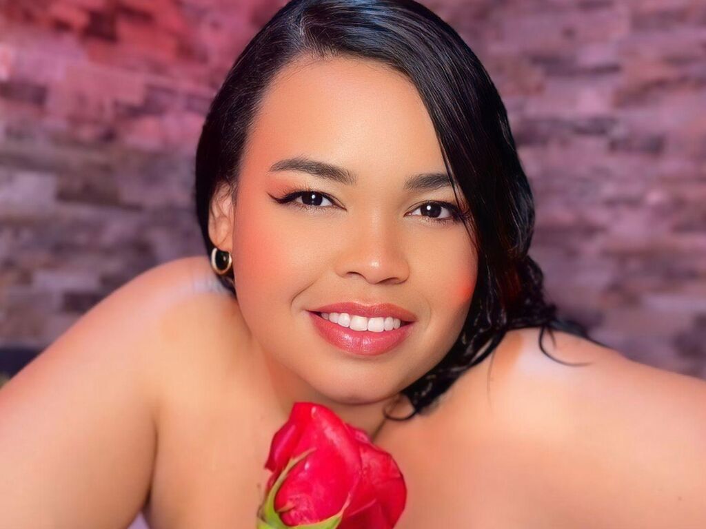 ValerySchmidts – webcam model profile photo