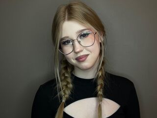 porno live AnnetteTiffany