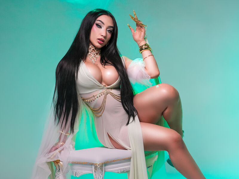 AliceSampaoli