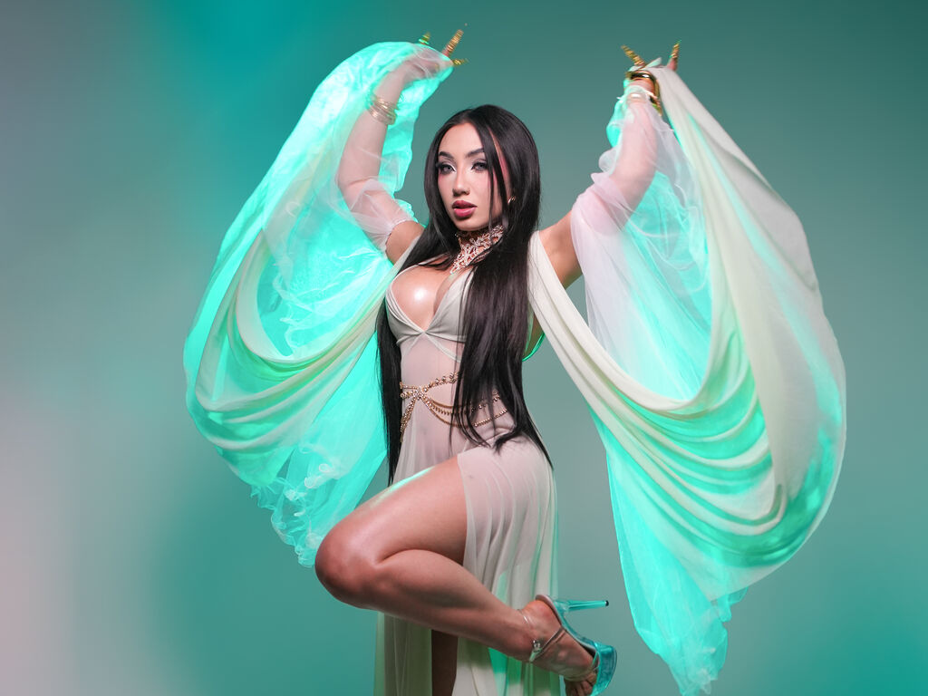 AliceSampaoli profile photo