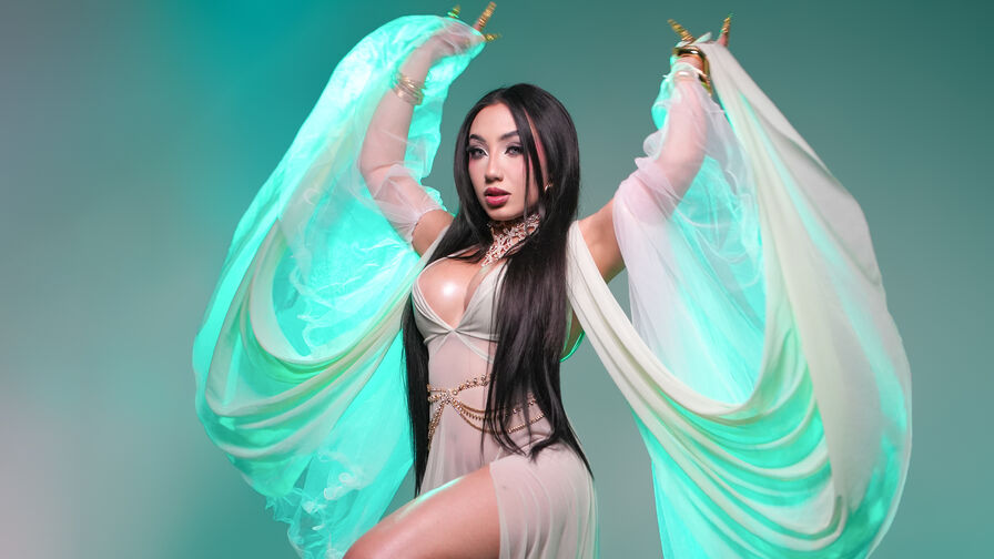 Free Live Sex Chat With AliceSampaoli