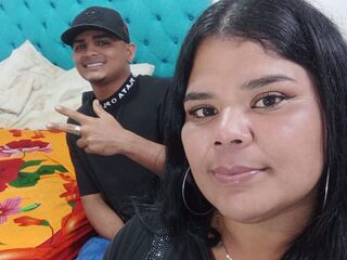 DaniMarina DaniMarina